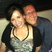 Jason Smucny's photo