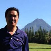 Vince Concepcion's photo
