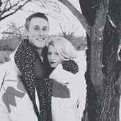 Toni Bridwell's photo