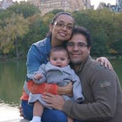 Foto von Nubia Ortiz