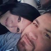 Monika Van Ness's photo