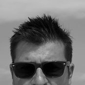 Photo de Luca Avanzi