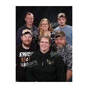 Sara Baird's photo