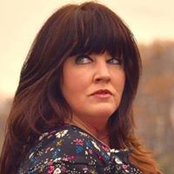 Brandie Hanks's photo