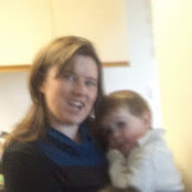 Louise O Connell's photo