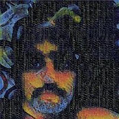 Dmitry Rubinchiks foto