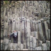 Jeffrey Catterall's photo