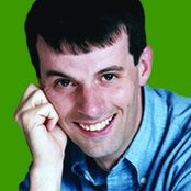 Rob Keenan's photo