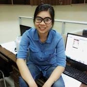 Photo de Nguyễn Xuân Hồng