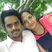 Anand Verma's photo