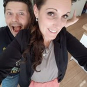 Foto von Stefanie Risch