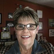 June Huffer Hunley's photo