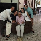 Samir Lulos foto