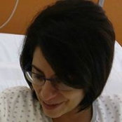 Foto von Michela Arseni