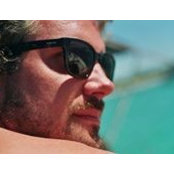 Sergi Canyellas's photo