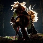 Foto von Sandy Danner