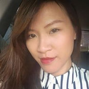 Sandie Vo's photo