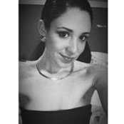 Anna Power's photo