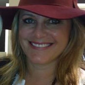 Vicki James's photo