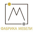 Фото профиля: MAXMALEVICH