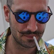 Luca Veneris foto