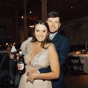 Sara-Jessica Lee's photo