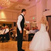 Brooke Nelson's photo