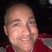 Donnie Bongos's photo