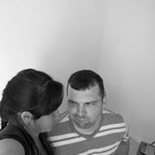 Nicole Plourd's photo