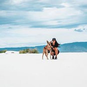 Brittany Rudi's photo
