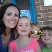 Amanda Specht Baker's photo