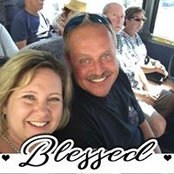 Kelley Thomas's photo