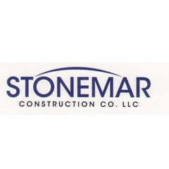 STONEMAR Construction Co.,LLC