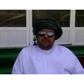Harith Al Mawalis billede