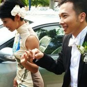 Elsie Chua's photo