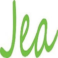 Jea Staircases's profile photo