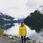Jenna Jares's photo