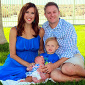 Danielle Heitman's photo