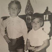 Edson Rodriguezs billede