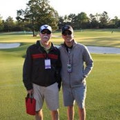 John Kaelin's photo