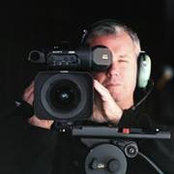 Douglas Schneider's photo