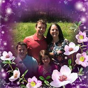 Foto de DeAnne Gragg