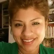 Photo de Alexandra Vera
