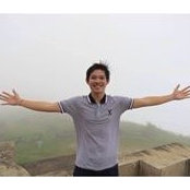 Hem Salin's photo