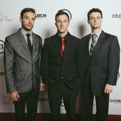 Stephen LaFata's photo