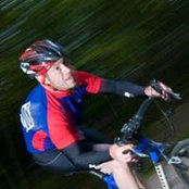 Matt Fowler's photo