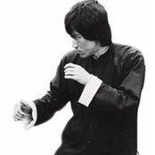 Dave Mendez's photo