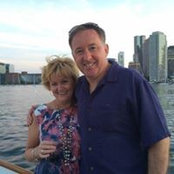 Kathleen McManus's photo