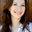 Alexia Lundgreen Design