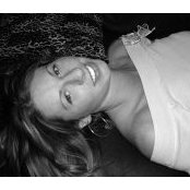Lisa Jones Howells foto